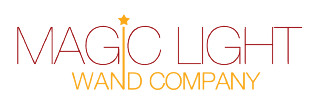 Magic Light Wand Company