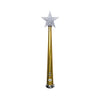 Magic Light Wand