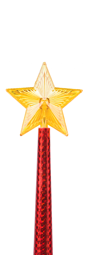 Start a holiday tradition with the Magic Light Wand – Magic Light Wand Co.